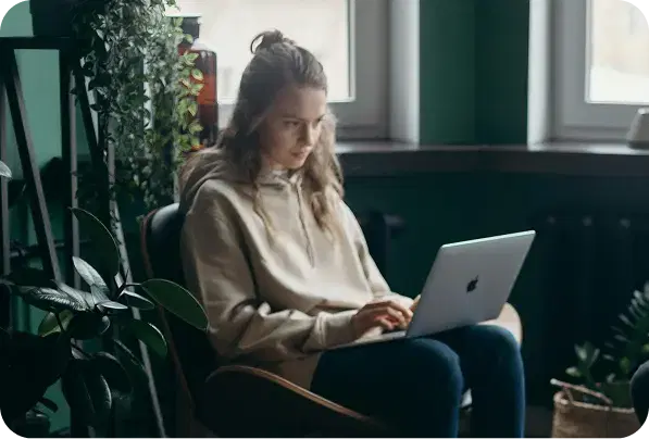 E-commerce Sellers